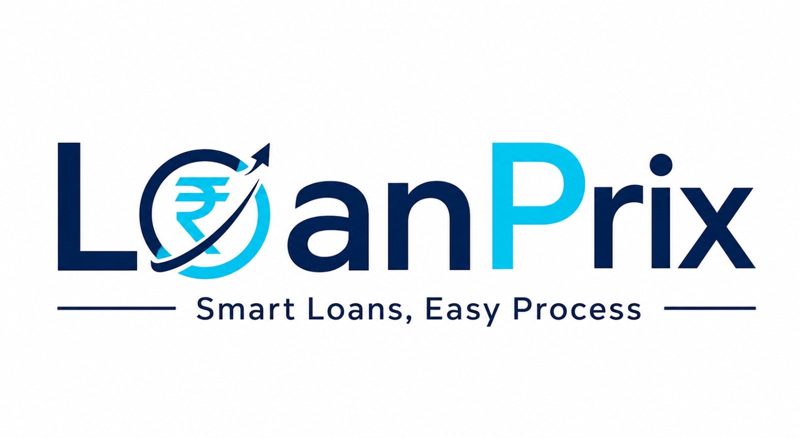 loanprix