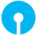 LoanPrix Home Loan Advisor