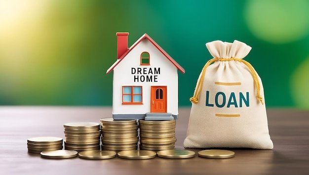 LoanPrix Home Loan Advisor