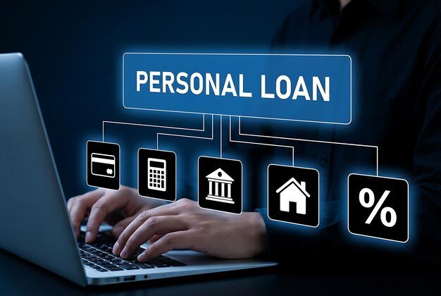 LoanPrix Home Loan Advisor