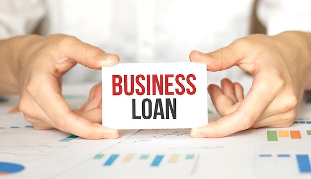 LoanPrix Home Loan Advisor